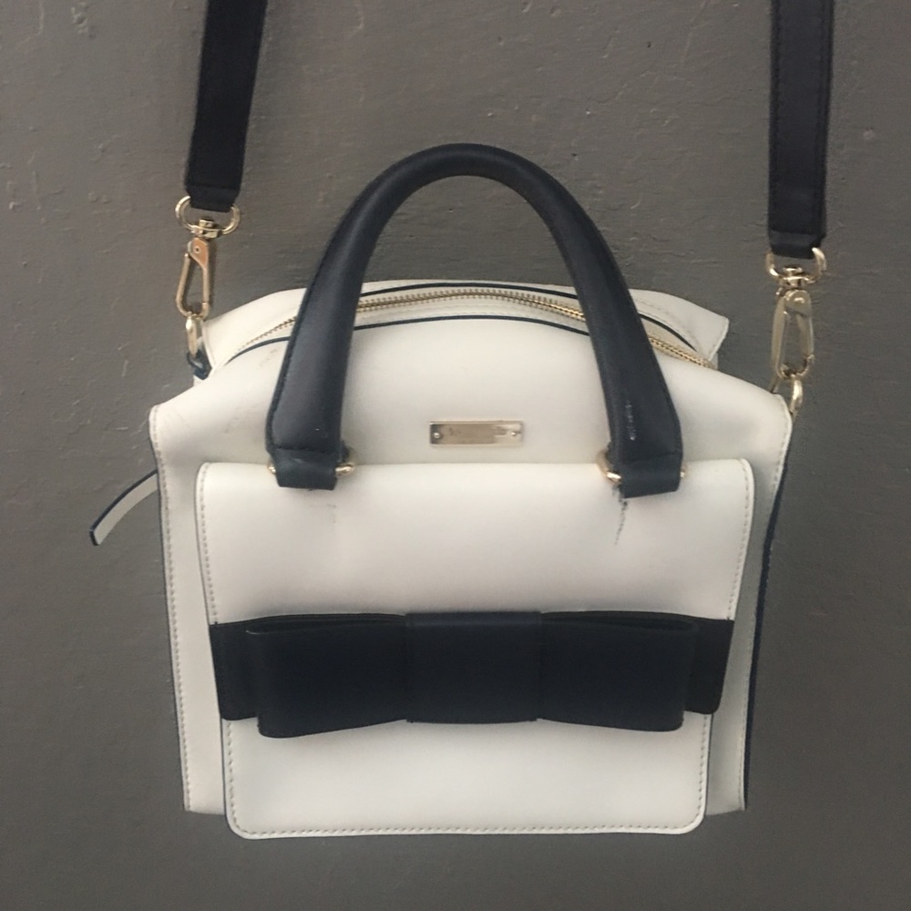 Bloggers clothes and accessories - Picture 3 of 8